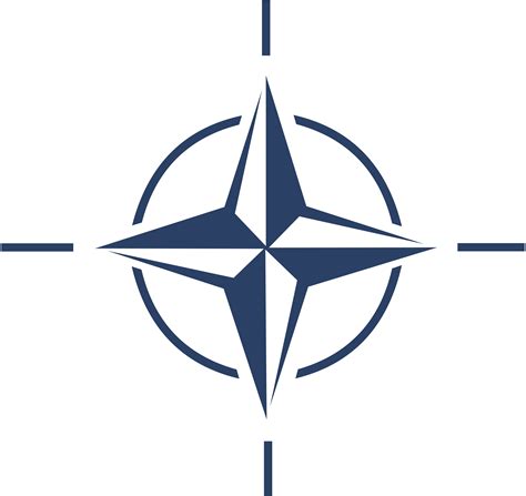 NATO Symbols