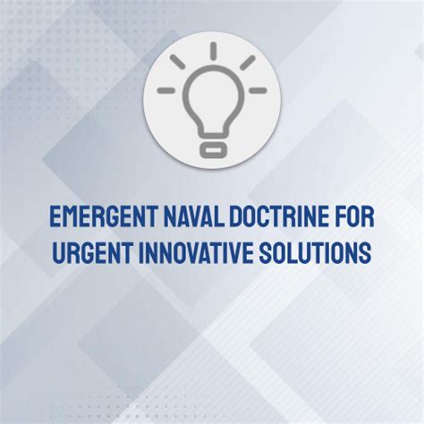 NAVAIR Innovation