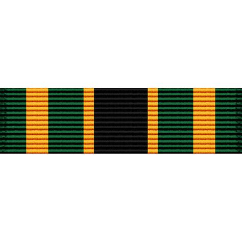 NCO Badge