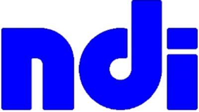 NDI Engineer salary and job description