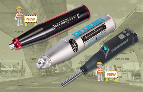 NDT Equipment