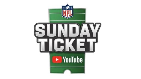 NFL Tickets