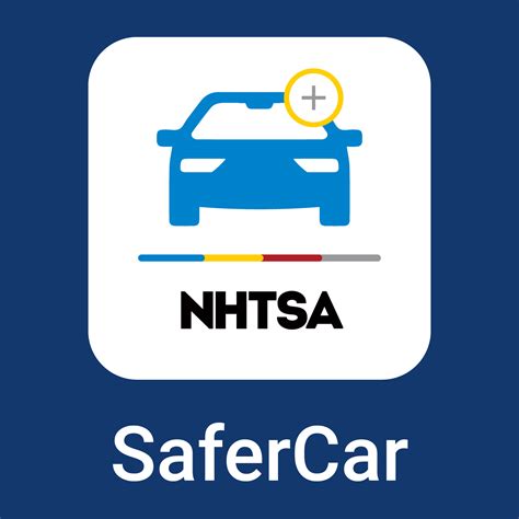 NHTSA Safety Probe