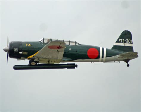 Nakajima B5N