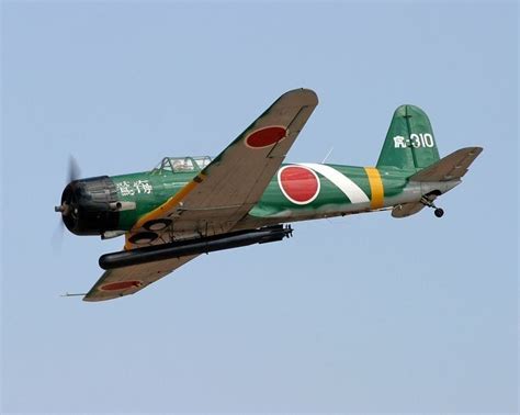 Nakajima B5N