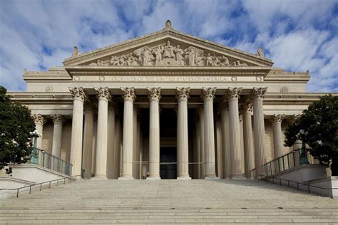 National Archives