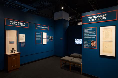 National Archives Exhibits