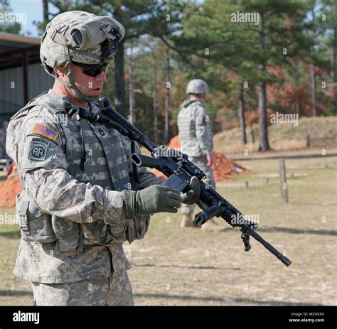 National Guard ADT