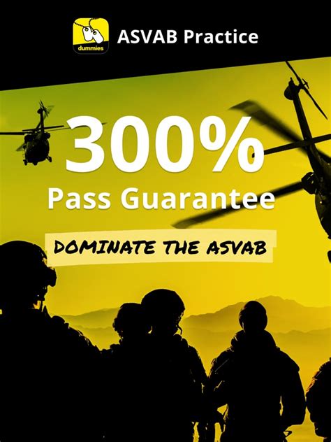 National Guard ASVAB Prep App