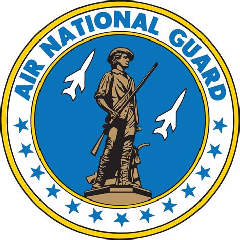 National Guard Air Force Requirements 7