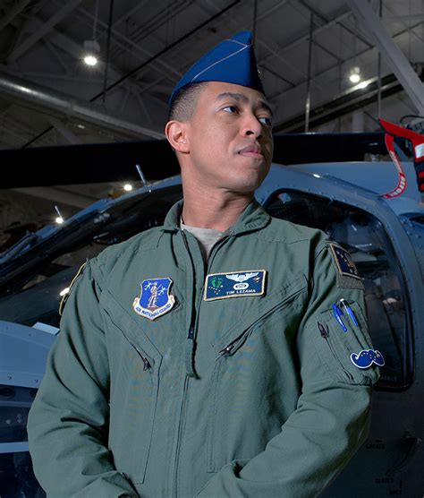 National Guard Air Force Requirements 9