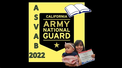 National Guard Armory ASVAB Testing