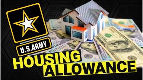 National Guard Basic Housing Allowance