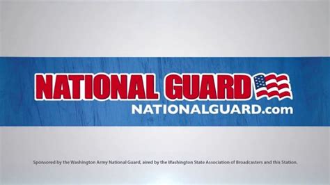 National Guard Career Opportunities