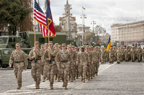 National Guard Community Connection