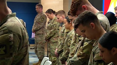 National Guard Deployment Finances