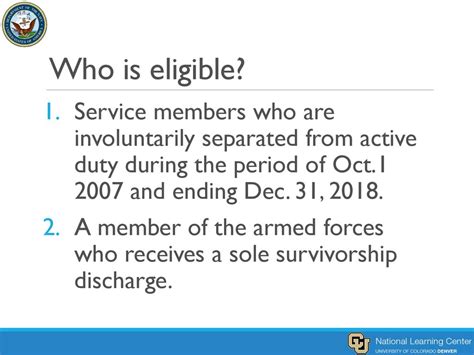 National Guard Exchange Privileges