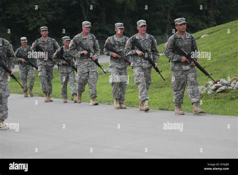 National Guard First Aid Training