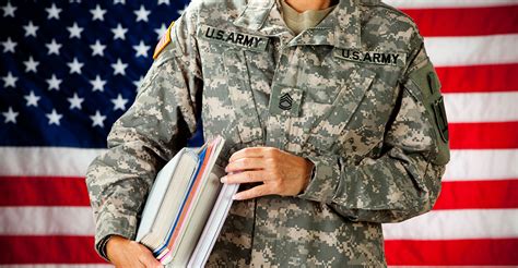 National Guard GI Bill Education Benefits Eligibility