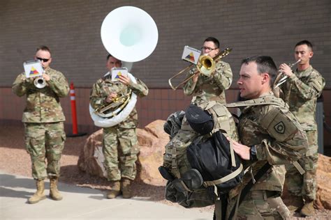 National Guard Green Berets in Afghanistan