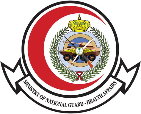 National Guard Health Insurance