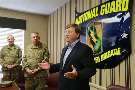 National Guard Images