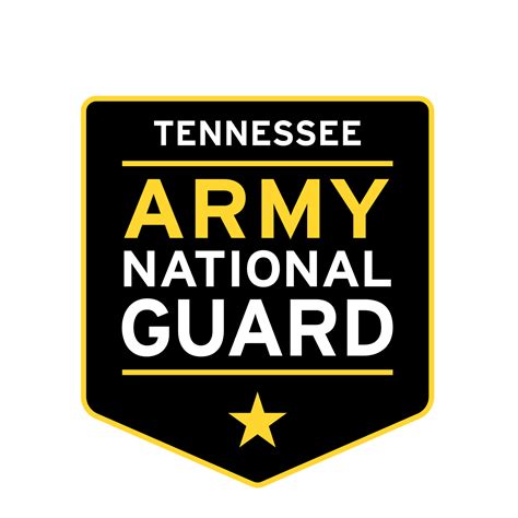 National Guard Local Recognition