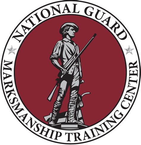 National Guard Training Center Locations