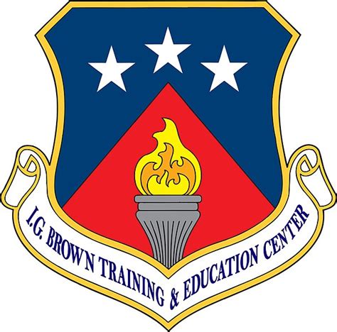 National Guard Training and Education