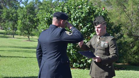 National Guard Veterans