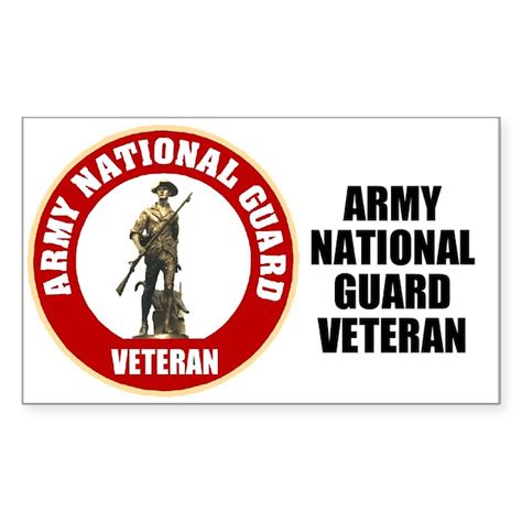 National Guard veterans' organization