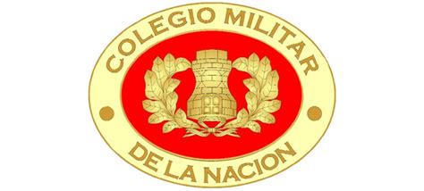 National Military College Argentina 3