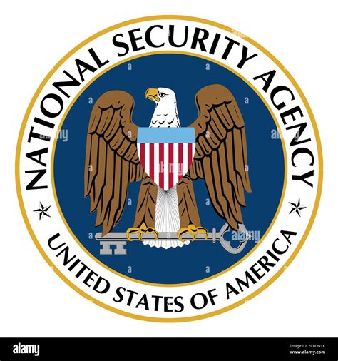 National Security Agency