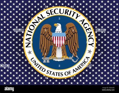 National Security Services Protecting Americas Interests