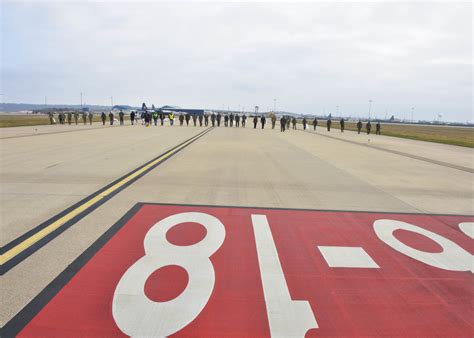 Naval Air Station Fort Worth Community Outreach