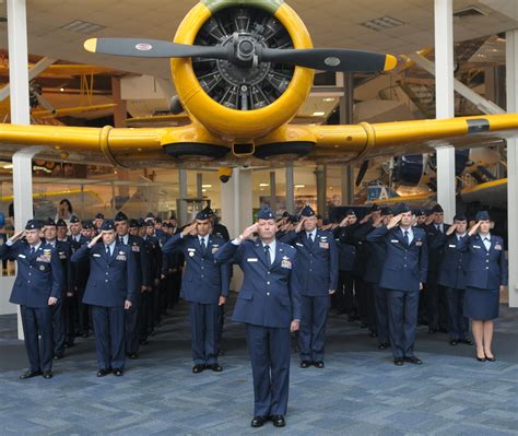 Naval Air Station Pensacola Training