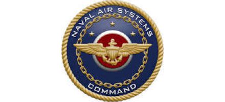 Naval Air Systems Command (NAVAIR) Mission Statement