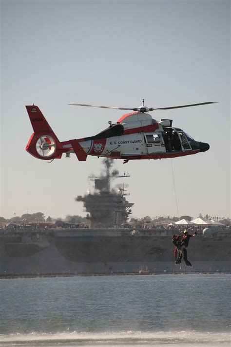 Naval Aviation San Diego Gallery