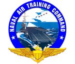 Naval Aviation Training Facilities