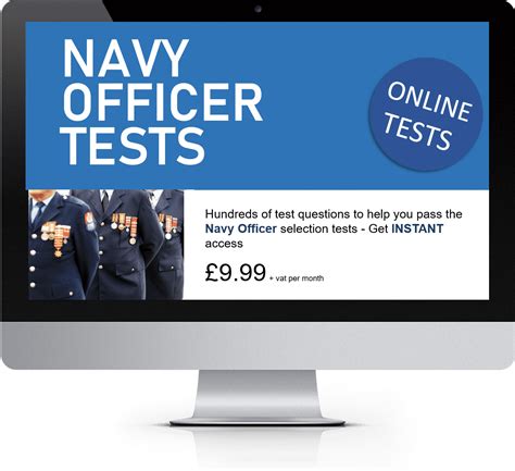 Naval OCS Practice Test Questions