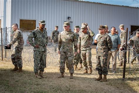 Naval Station Guantanamo Bay