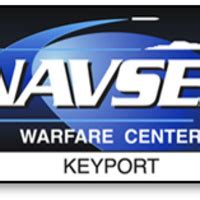 Naval Undersea Warfare Center Career Opportunities