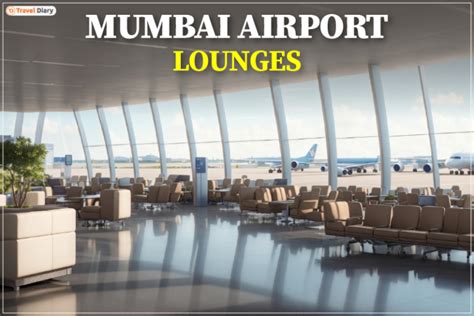 Navi Mumbai Airport Lounges