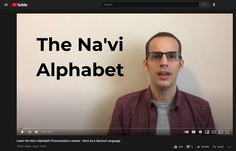 Navi Translator Usage Image