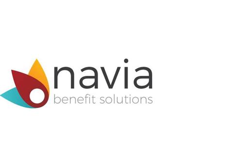 Navia Benefit Solutions Overview