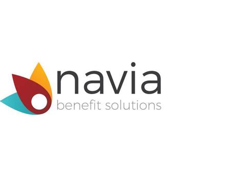 Navia Benefit Solutions Analytics