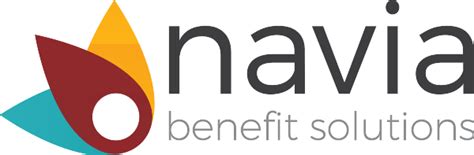 Navia Flex Plan and Benefits Administration