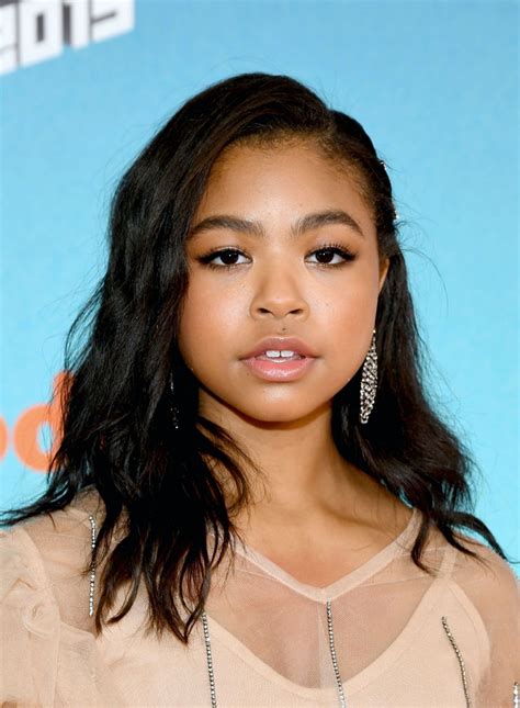 Navia Robinson Awards