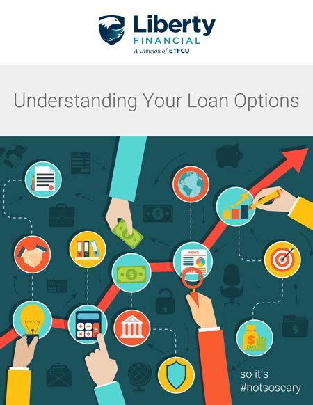 Navigating Loan Options