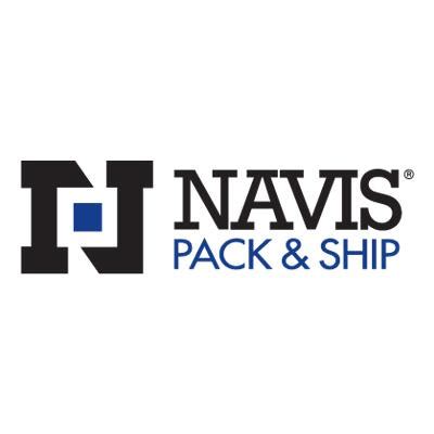 Navis Pack Benefits